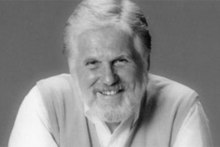 John Wimber