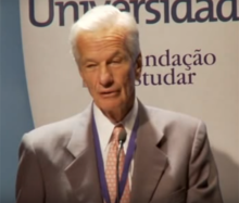 Jorge Paulo Lemann