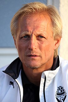 Jørn Andersen