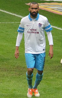 José Bosingwa