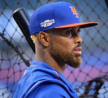 José Reyes (infielder)