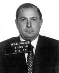 Joseph Colombo Profile Picture