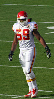 Jovan Belcher