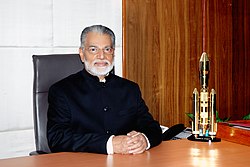 K. Radhakrishnan