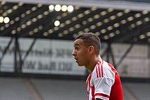 Kaku (footballer)