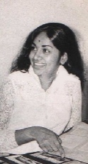 Kalpana (Kannada actress)