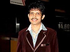 Kamaal R. Khan