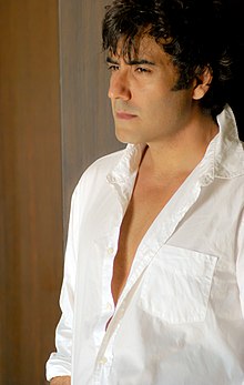 Karan Oberoi Profile Picture