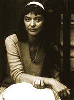 Karen Dalton