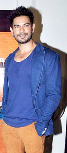 Keith Sequeira