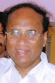 Kodela Siva Prasada Rao