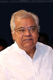 Kota Srinivasa Rao Profile Picture