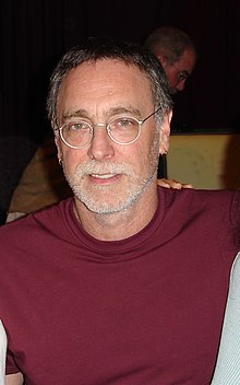 Krishna Das (singer)