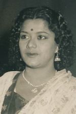 Lalitha (actress)