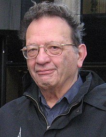 Larry Sanders (politician) Profile Picture