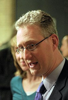 Lembit Öpik Profile Picture