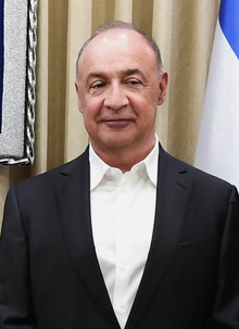 Len Blavatnik Profile Picture