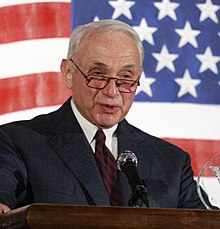 Les Wexner Profile Picture