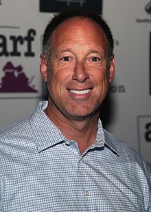 Luis Gonzalez (outfielder, born 1967)