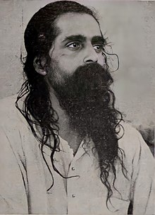 M. S. Golwalkar