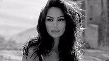 Mădălina Diana Ghenea Profile Picture