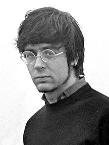 Manfred Mann (musician)