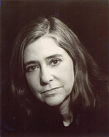 Margaret Hamilton (software engineer) Profile Picture