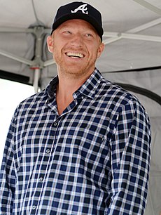 Marián Hossa Profile Picture