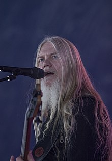 Marko Hietala Profile Picture