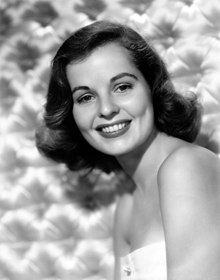 Mary Murphy (actress)