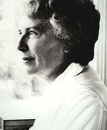 Mary Stewart (novelist)