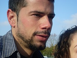 Mateja Kežman Profile Picture