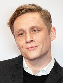 Matthias Schweighöfer Profile Picture