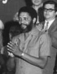 Maurice Bishop Profile Picture