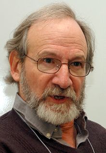 Michael Meeropol