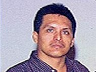 Miguel Treviño Morales Profile Picture