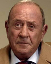 Mike Reid (actor)