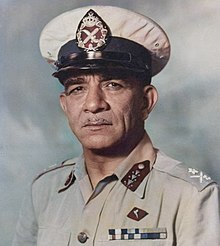 Mohamed Naguib Profile Picture