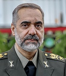 Mohammad-Reza Gharaei Ashtiani