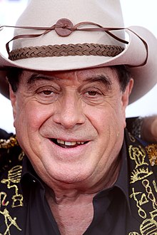 Molly Meldrum