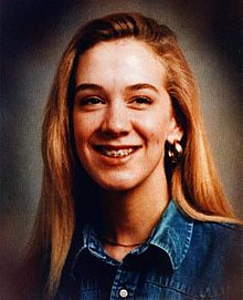 Murder of Leslie Mahaffy