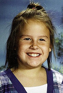 Murder of Megan Kanka Profile Picture