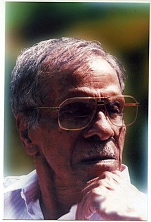 N. N. Pillai