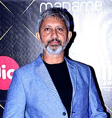 Neeraj Kabi