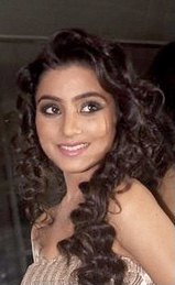 Neha Marda