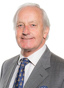 Neil Hamilton (politician)