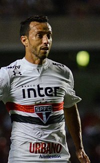 Nenê (footballer, born 1981)