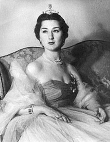 Neslişah Sultan (daughter of Şehzade Ömer Faruk)