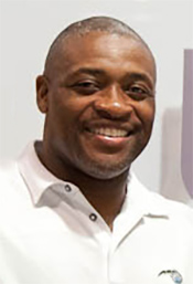 Nick Anderson (basketball) Profile Picture