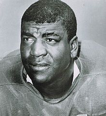 Night Train Lane